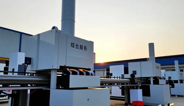 山东鑫旭特钢有限公司