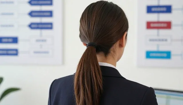 不锈钢管材在工业场景中的使用与维护要点解析