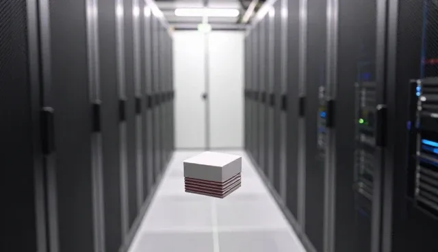 订单管理在产品加工流程中的关键作用与选型关注点