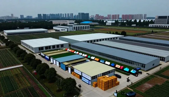 提升销售服务效率的实用方法与维护建议