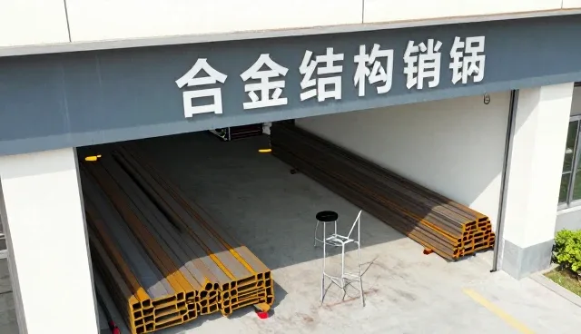 加工订单交付延迟的应对策略与优化方案